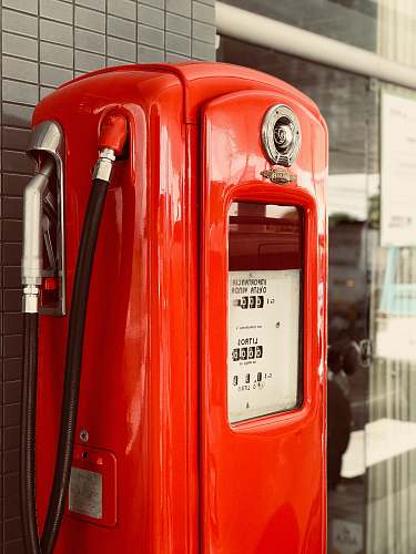 rod. br duzentos e trinta red gas station 10962 - jardim alfa